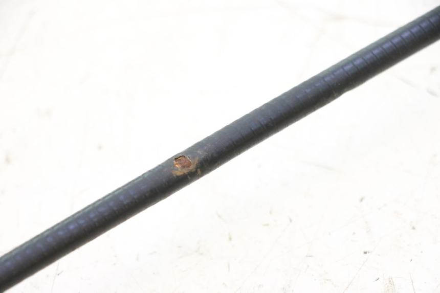 photo de CABLE FREIN ARRIERE TNT MOTOR ROMA 12' 2T 50 (2007 - 2018) - Détail de la pièce