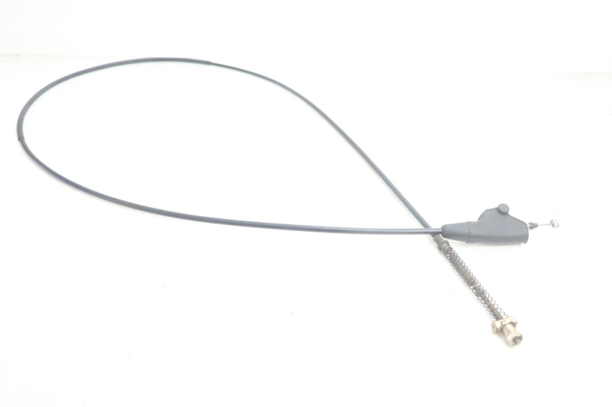 photo de CABLE FREIN ARRIERE TNT MOTOR ROMA 12' 2T 50 (2007 - 2018) - Vue principale