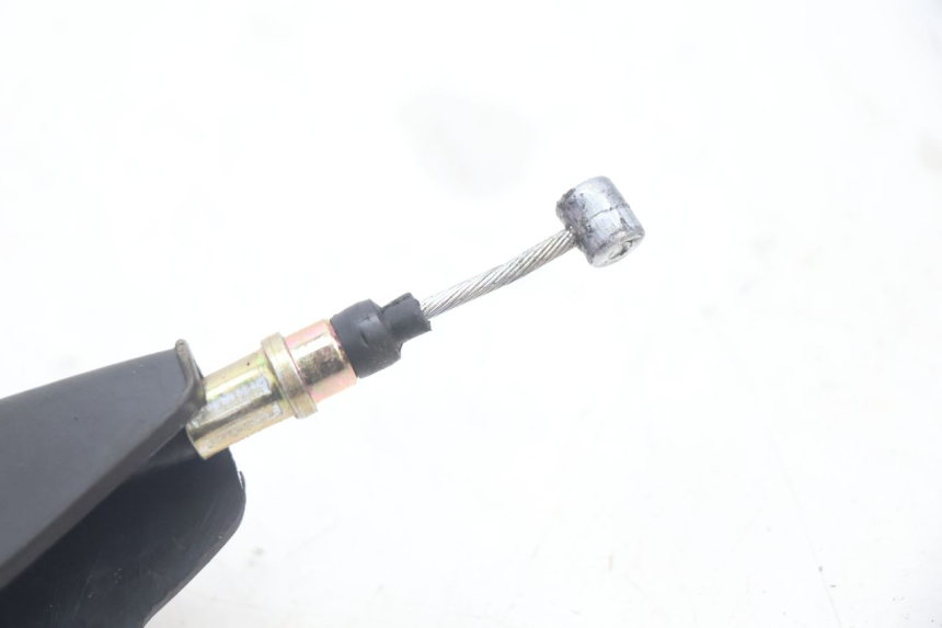 photo de CABLE FREIN ARRIERE TNT MOTOR ROMA 12' 2T 50 (2007 - 2018) - Autre angle de vue