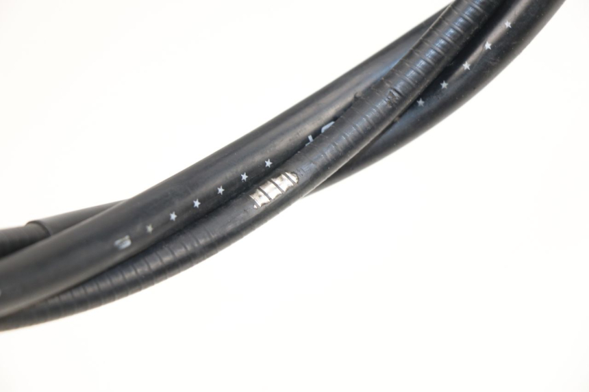 photo de CABLE FREIN ARRIERE TNT MOTOR ROMA 12' 2T 50 (2007 - 2018)