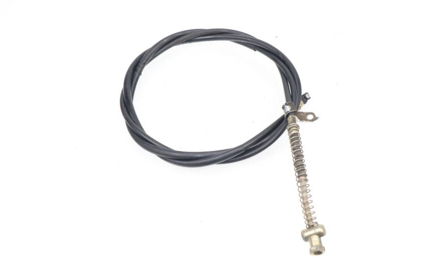 photo de CABLE FREIN ARRIERE TNT MOTOR ROMA 12' 2T 50 (2007 - 2018)