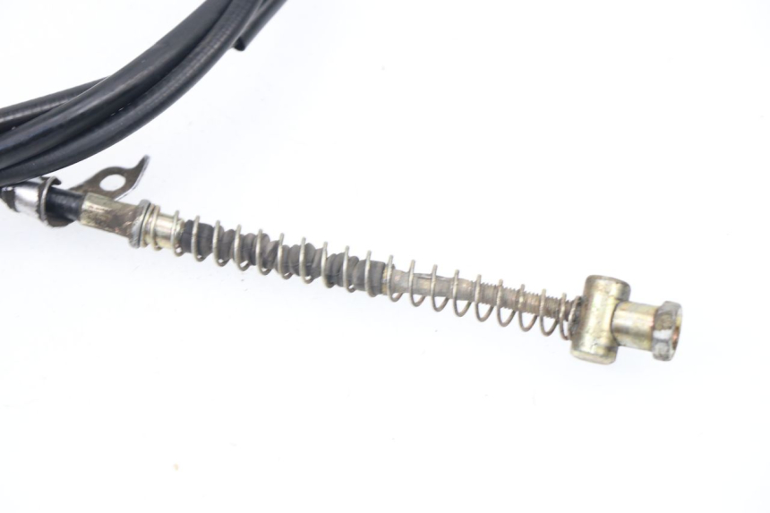 photo de CABLE FREIN ARRIERE TNT MOTOR ROMA 12' 2T 50 (2007 - 2018)