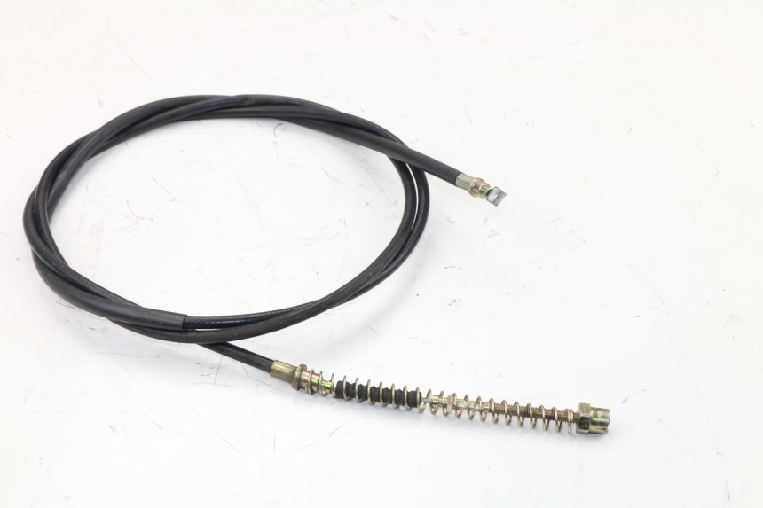 photo de CABLE FREIN ARRIERE S-RIDER CAPRI 2T 50 (2010 - 2017)