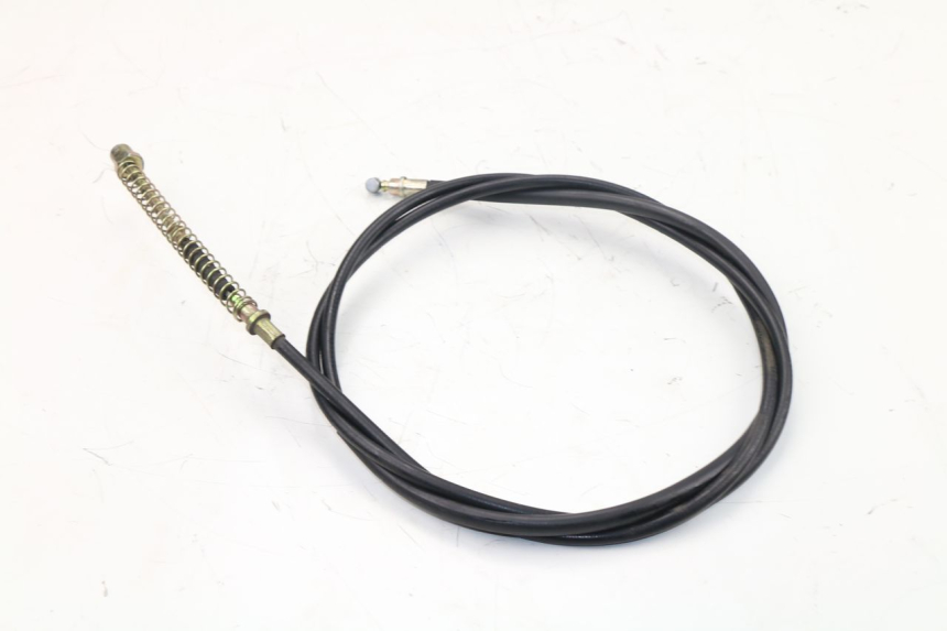 photo de CABLE FREIN ARRIERE S-RIDER CAPRI 2T 50 (2010 - 2017)