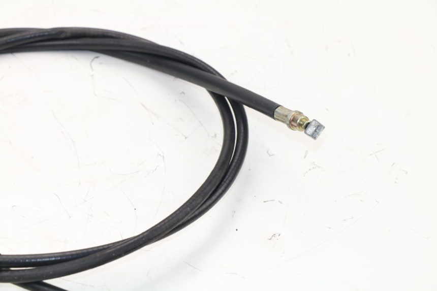 photo de CABLE FREIN ARRIERE S-RIDER CAPRI 2T 50 (2010 - 2017)