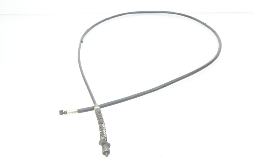 photo de CABLE FREIN ARRIERE SACHS FY125T FY T 125 (2007 - 2011)