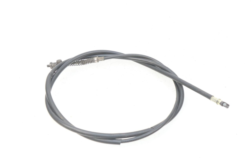 photo de CABLE FREIN ARRIERE SACHS FY125T FY T 125 (2007 - 2011)