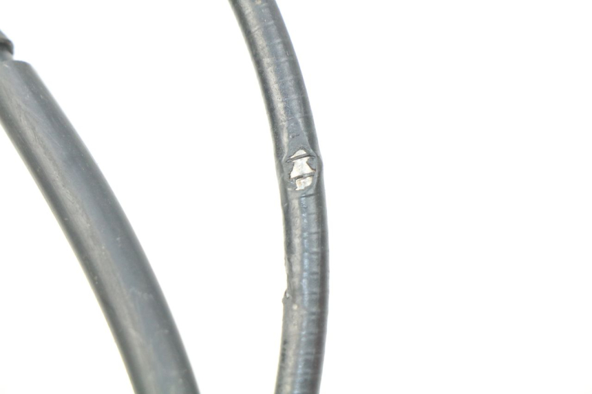 photo de CABLE FREIN ARRIERE SACHS FY125T FY T 125 (2007 - 2011)