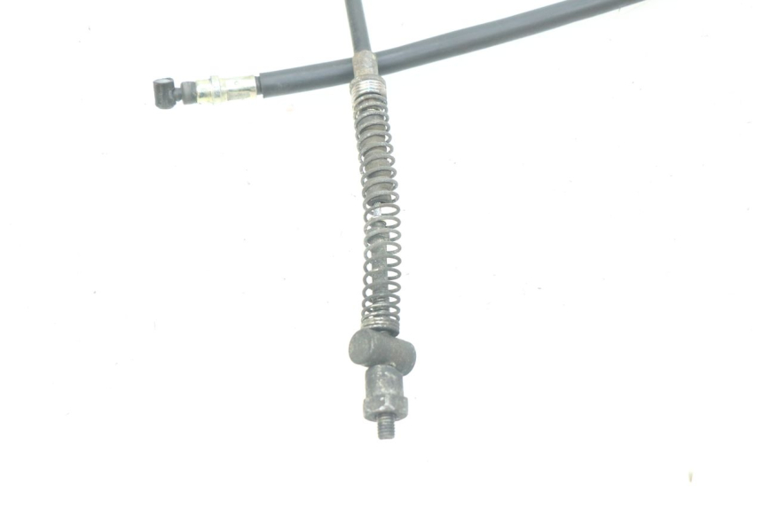 photo de CABLE FREIN ARRIERE SACHS FY125T FY T 125 (2007 - 2011)