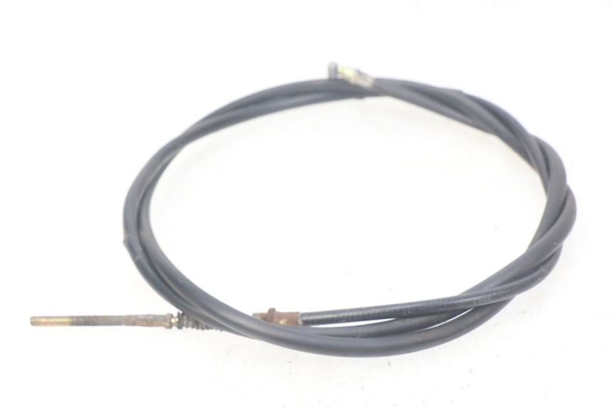 photo de CABLE FREIN ARRIERE SACHS FY125T FY T 125 (2007 - 2011)