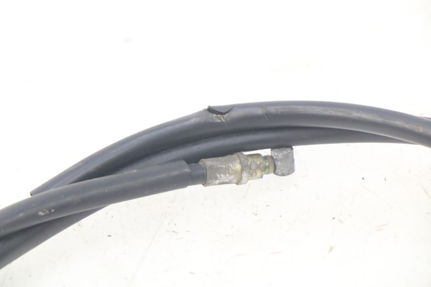 photo de CABLE FREIN ARRIERE SACHS FY125T FY T 125 (2007 - 2011)
