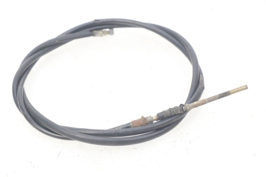 photo de CABLE FREIN ARRIERE SACHS FY125T FY T 125 (2007 - 2011)