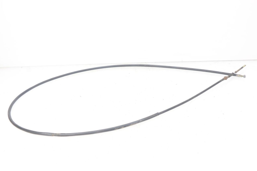 photo de CABLE FREIN ARRIERE SACHS FY125T FY T 125 (2007 - 2011)