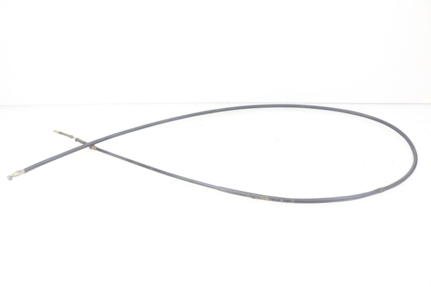 photo de CABLE FREIN ARRIERE SACHS FY125T FY T 125 (2007 - 2011)