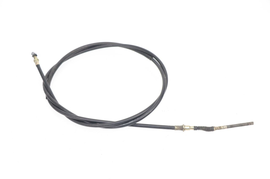 photo de CABLE FREIN ARRIERE SAMPO LY50QT-21 50 (2009 - 2014)