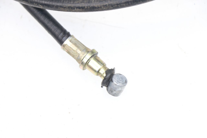 photo de CABLE FREIN ARRIERE SAMPO LY50QT-21 50 (2009 - 2014)
