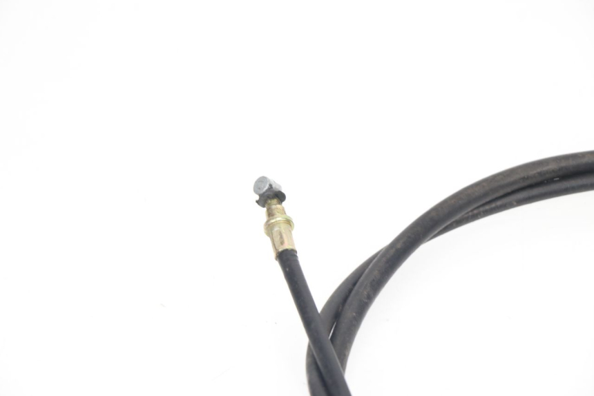 photo de CABLE FREIN ARRIERE SAMPO LY50QT-21 50 (2009 - 2014)