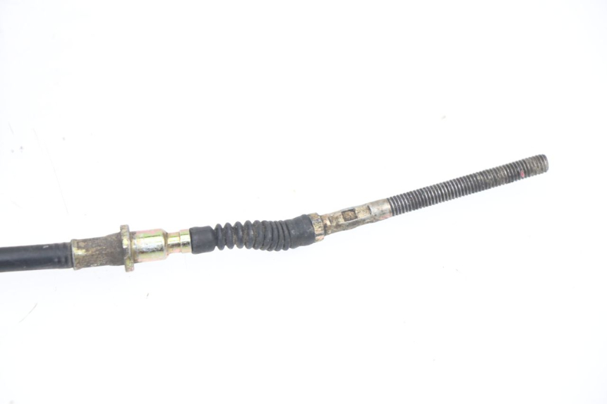 photo de CABLE FREIN ARRIERE SAMPO LY50QT-21 50 (2009 - 2014)