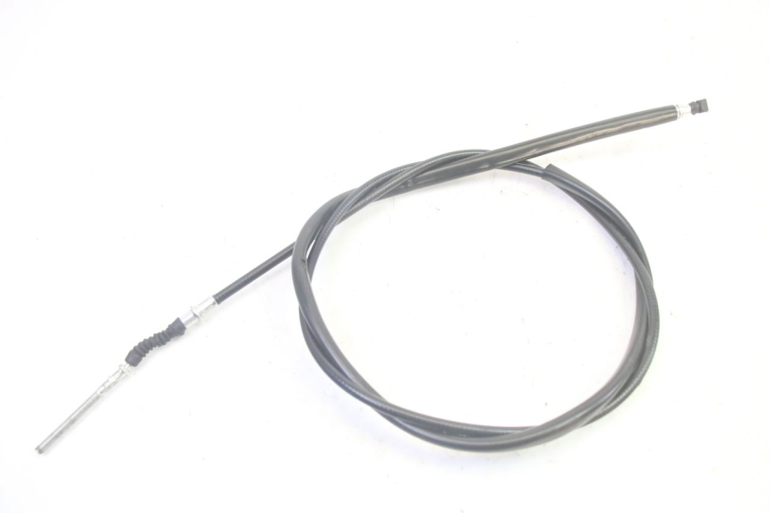 photo de CABLE FREIN ARRIERE JM MOTORS SANTANA EVO 50 (2024 - 2026) - Détail de la pièce