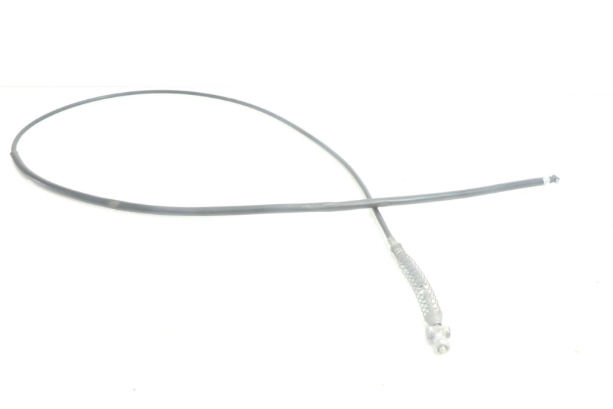 photo de CABLE FREIN ARRIERE JM MOTORS SANTANA EVO 50 (2024 - 2026) - Vue principale
