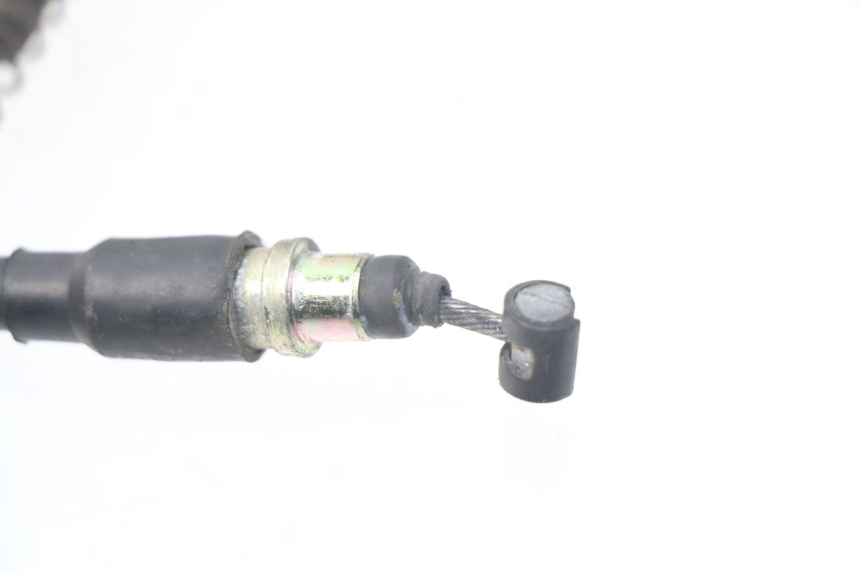 photo de CÂBLE DE FREIN ARRIÈRE JM MOTORS SC 4T 50 (2012 - 2017)