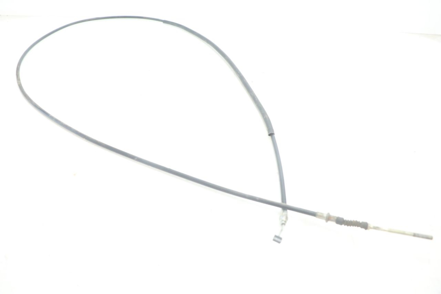 photo de CABLE FREIN ARRIERE FYM SCOOTERONE 125 (2006 - 2008) - Vue principale