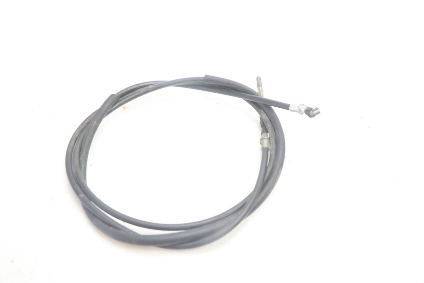 photo de CABLE FREIN ARRIERE FYM SCOOTERONE 125 (2006 - 2008) - Détail de la pièce