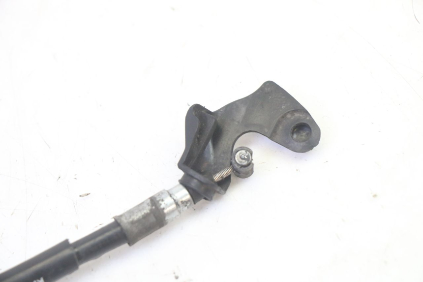 photo de CÂBLE DE FREIN ARRIÈRE HONDA SCV LEAD 100 (2003 - 2007)