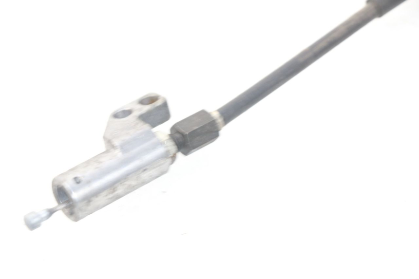 photo de CABLE FREIN ARRIERE HONDA SES DYLAN 125 (2002 - 2006) - Autre angle de vue