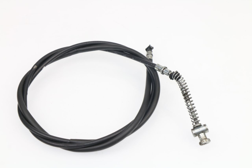 photo de CABLE FREIN ARRIERE SHENKE SHOTGUN 50 (2004 - 2012)