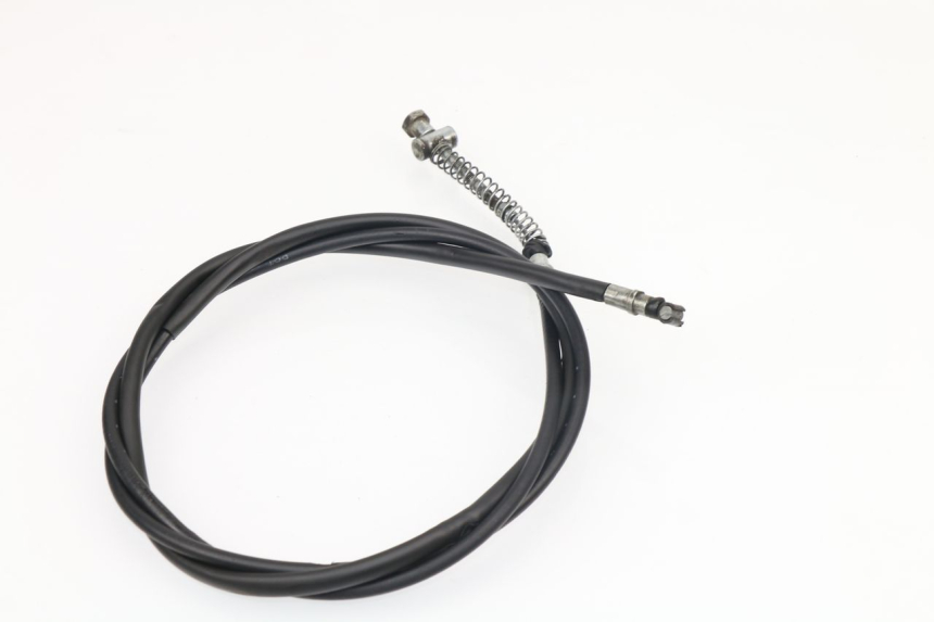 photo de CABLE FREIN ARRIERE SHENKE SHOTGUN 50 (2004 - 2012)