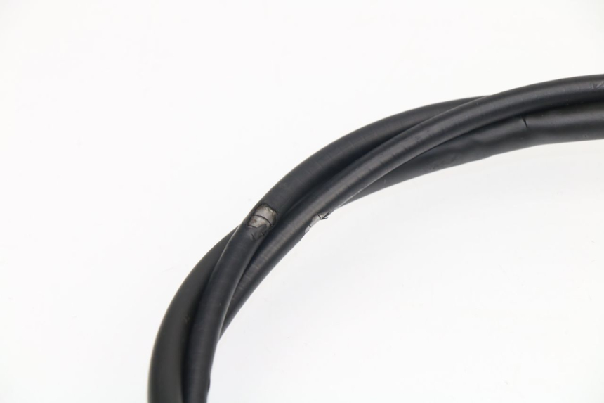 photo de CABLE FREIN ARRIERE SHENKE SHOTGUN 50 (2004 - 2012)