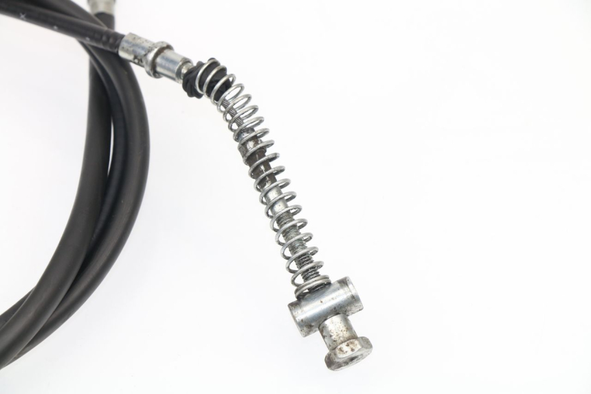 photo de CABLE FREIN ARRIERE SHENKE SHOTGUN 50 (2004 - 2012)