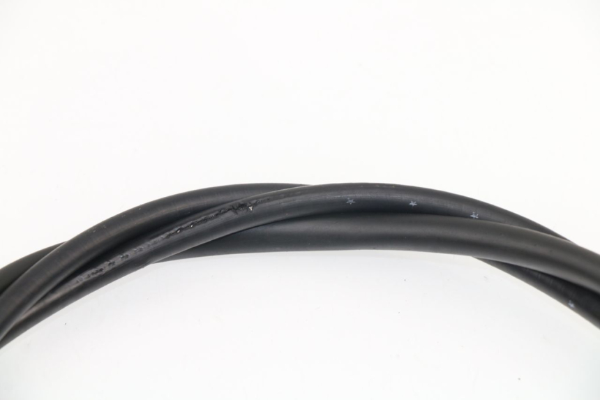 photo de CABLE FREIN ARRIERE SHENKE SHOTGUN 50 (2004 - 2012)