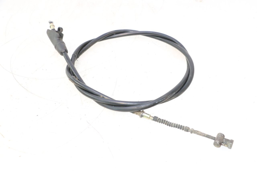 photo de CABLE FREIN ARRIERE RIDE SLASH 2T 50 (2012 - 2014) - Vue principale