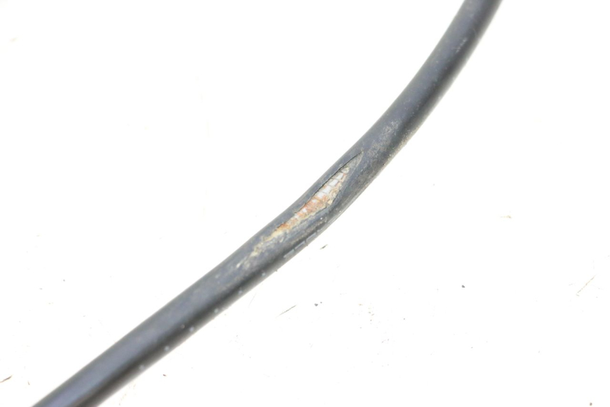 photo de CABLE FREIN ARRIERE RIDE SLASH 2T 50 (2012 - 2014) - Autre angle de vue
