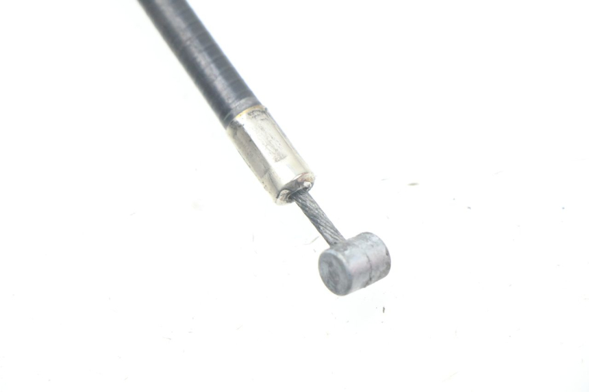 photo de CÂBLE DE FREIN ARRIÈRE PEUGEOT SPEEDFIGHT 3 AIR 50 (2009 - 2015)