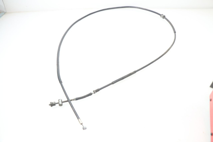 photo de CÂBLE DE FREIN ARRIÈRE PEUGEOT SPEEDFIGHT 3 AIR 50 (2009 - 2015)