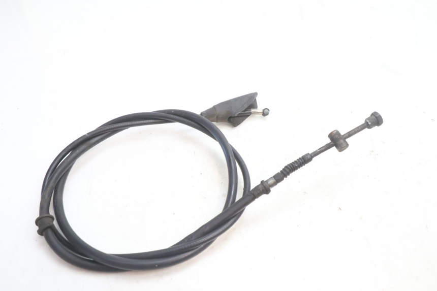 photo de CABLE FREIN ARRIERE PEUGEOT SPEEDFIGHT LC 50 (1996 - 2002) - Détail de la pièce