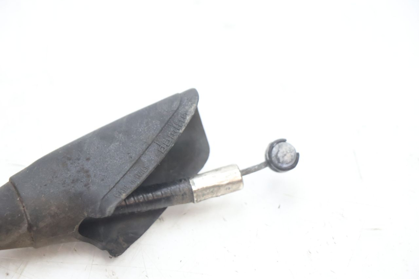 photo de CABLE FREIN ARRIERE PEUGEOT SPEEDFIGHT LC 50 (1996 - 2002) - Autre angle de vue