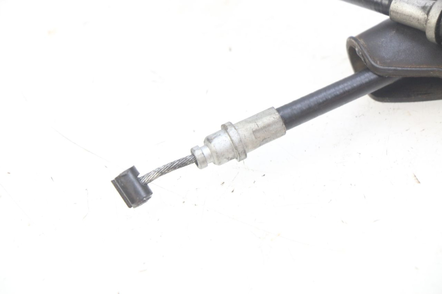photo de CÂBLE DE FREIN ARRIÈRE SACHS SPEEDJET 2T 50 (2007 - 2014)