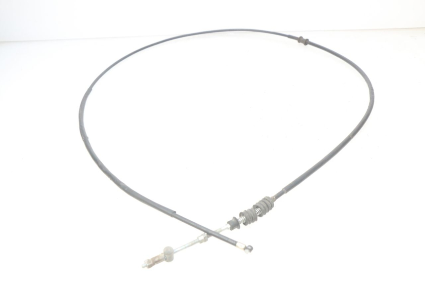 photo de CABLE FREIN ARRIERE APRILIA SR 2T 50 (2018 - 2022)