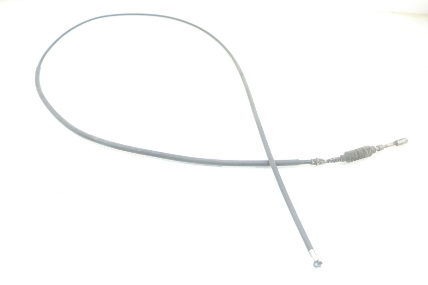 photo de CABLE FREIN ARRIERE APRILIA SR MOTARD 50 (2012 - 2018) - Vue principale