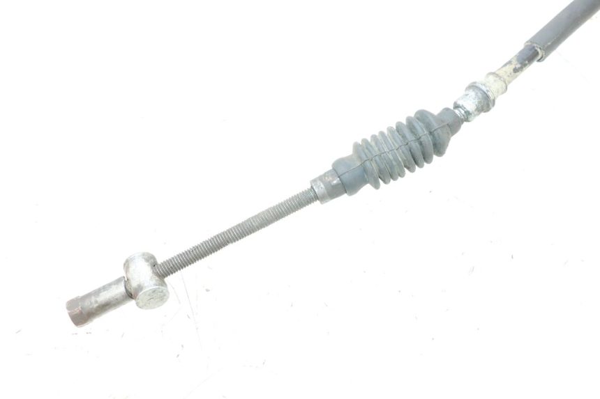 photo de CABLE FREIN ARRIERE APRILIA SR MOTARD 50 (2012 - 2018) - Détail de la pièce