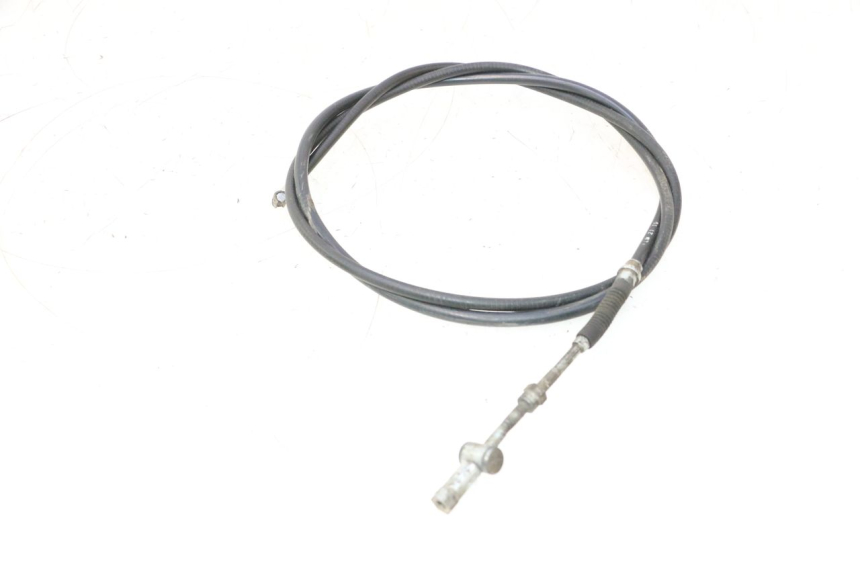 photo de CABLE FREIN ARRIERE GILERA STALKER 50 (2004 - 2014) - Détail de la pièce