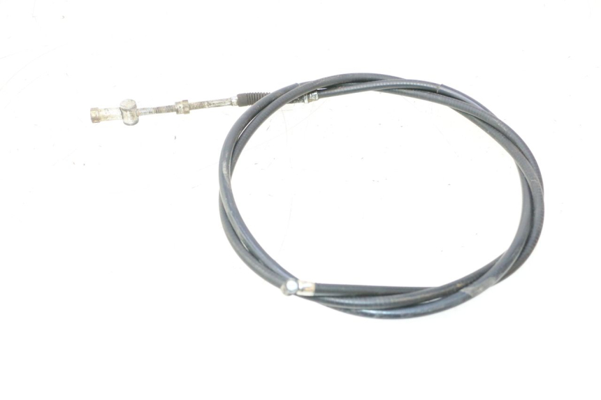 photo de CABLE FREIN ARRIERE GILERA STALKER 50 (2004 - 2014) - Zoom état d’usage
