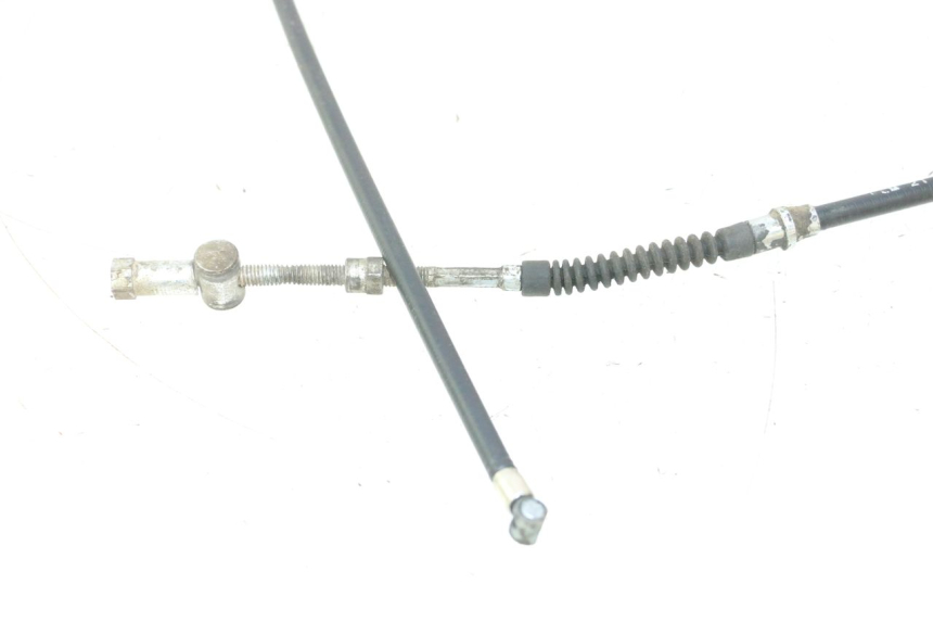 photo de CABLE FREIN ARRIERE GILERA STALKER 50 (2004 - 2014) - Autre angle de vue