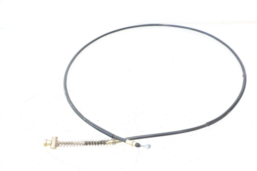 photo de CABLE FREIN ARRIERE VASTRO STREET S 50 (2016 - 2021) - Vue principale