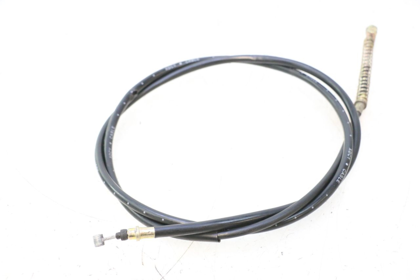 photo de CABLE FREIN ARRIERE VASTRO STREET S 50 (2016 - 2021) - Détail de la pièce