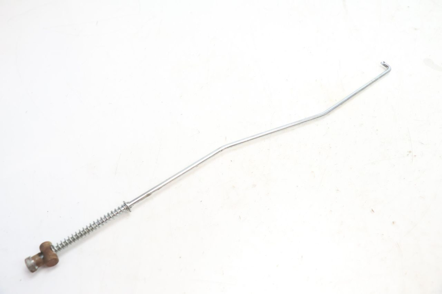 photo de CABLE FREIN ARRIERE YAMASAKI STREET 50 (2013 - 2018) - Vue principale